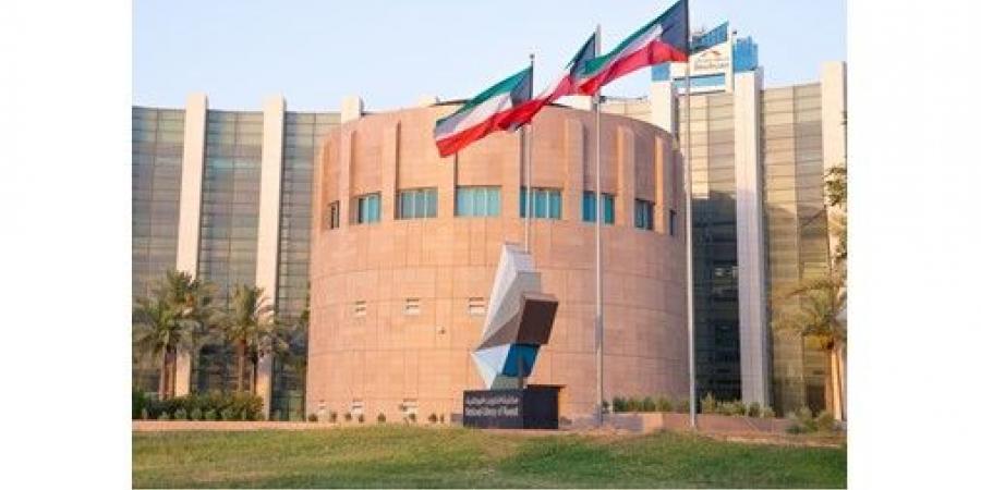 مكتبة الكويت الوطنية.. ذاكرة وطن وصرح معرفة