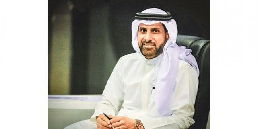 محللون ومدربون وطنيون: النسخة الـ 22 من البطولة الآسيوية لليد ستكون قوية وممتعة
