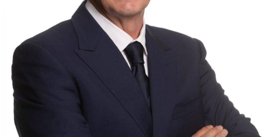 100 مليون ريال استثمارًا في التعدين.. خطوة جديدة لدعم مستهدفات رؤية 2030