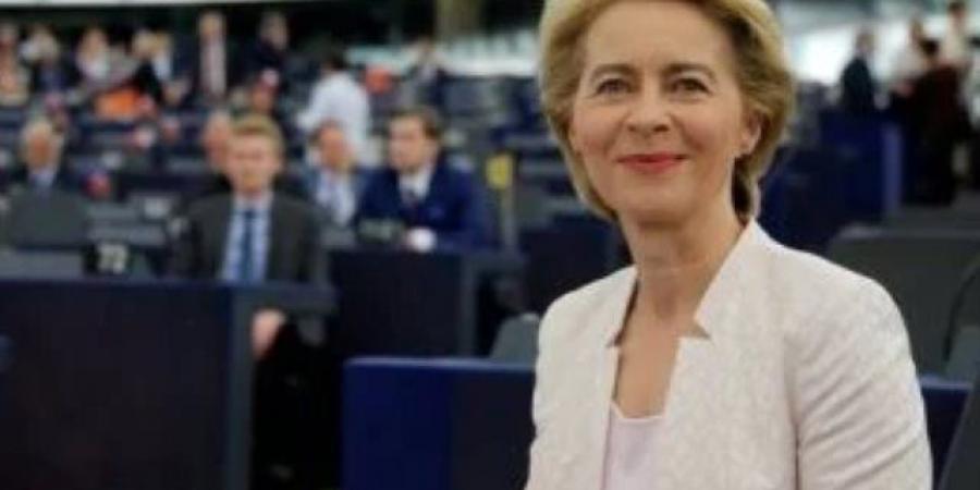 الاتحاد الأوروبى: نتعهد بالوحدة فى مواجهة تهديدات الرئيس الأمريكى ترامب