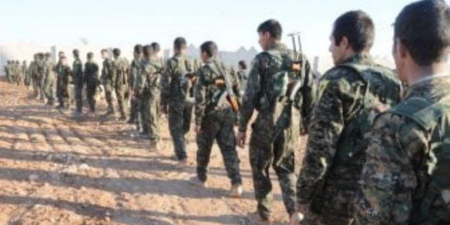 سانا: تنظيم قسد يفجر جسرين على نهر الفرات فى الرقة السورية