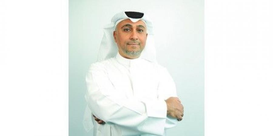 «زين الكويت» ترفع سقف أداء شبكات «5G - A»