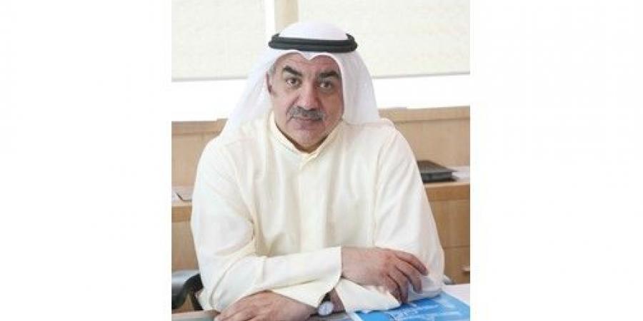 تنظيم القرار الاقتصادي وتفعيل التمويل المنتج وبناء قاعدة صناعية مستدامة من اقتصاد الريع إلى اقتصاد الإنتاج والمعرفة.. بقلم: طارق جعفر الوزان