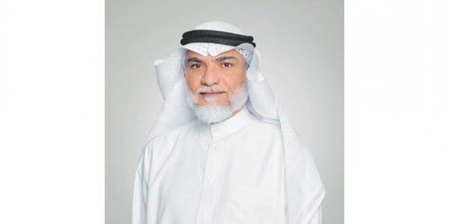 «بوبيان تكافل» تطلق «+Care» لتغطية الحوادث الشخصية