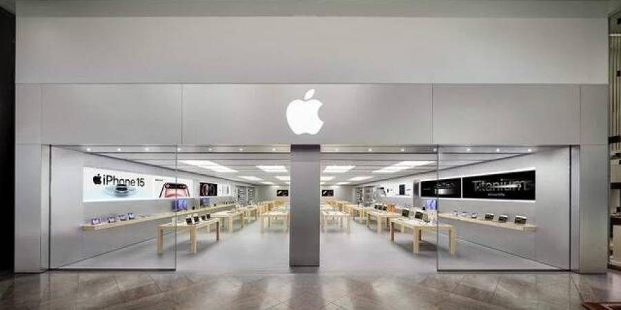 هل يصل سهم آبل لـ350 دولار؟ أربع عوامل تصنع المفاجأة!