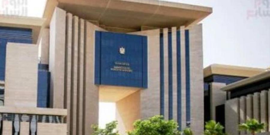 مصر ترحب باتفاق وقف إطلاق النار في سوريا