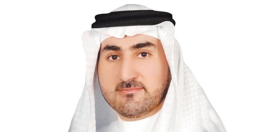 اقتصاديات تسعير الكربون