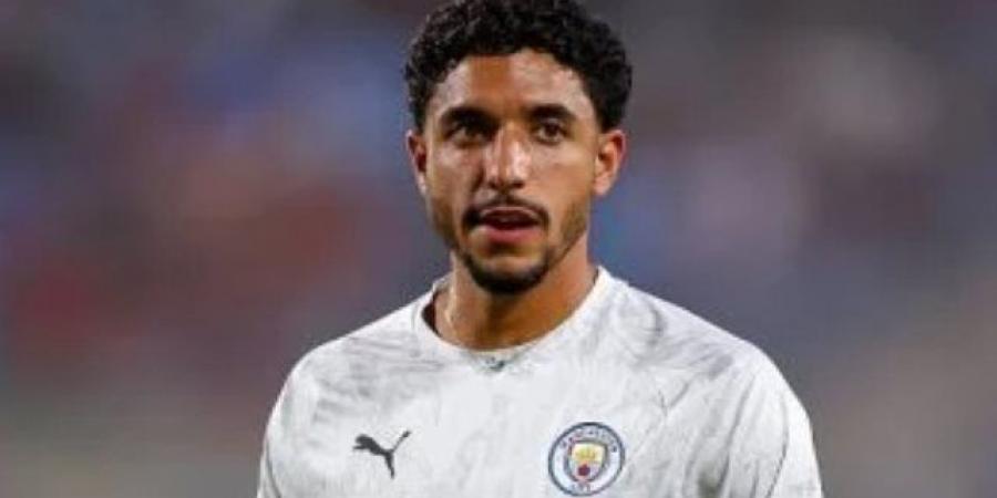 بودو جليمت ضد مان سيتي.. مرموش على دكة البدلاء في دوري أبطال أوروبا