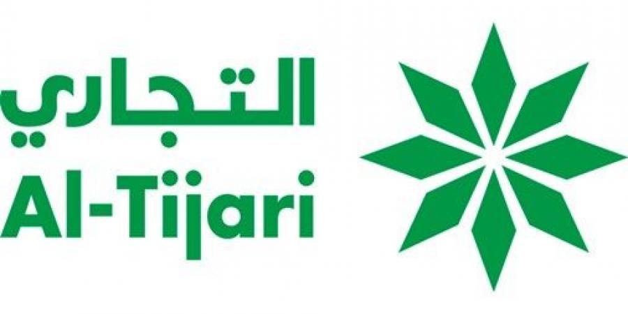 «التجاري»: ولاء العملاء يدفعنا لتطوير خدماتنا المصرفية