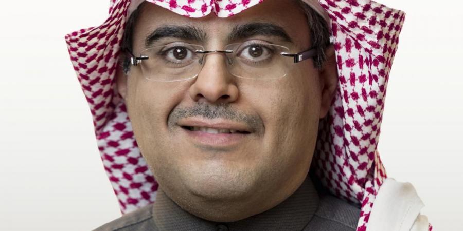 كيف يستدعي التصميم الخوف؟