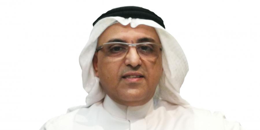 سوريا الجدار الأول في مواجهة التفتيت