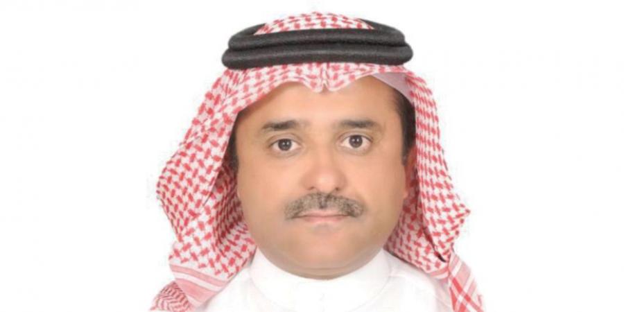 اليمن..البقاء لوحدته واستقرار جيرانه