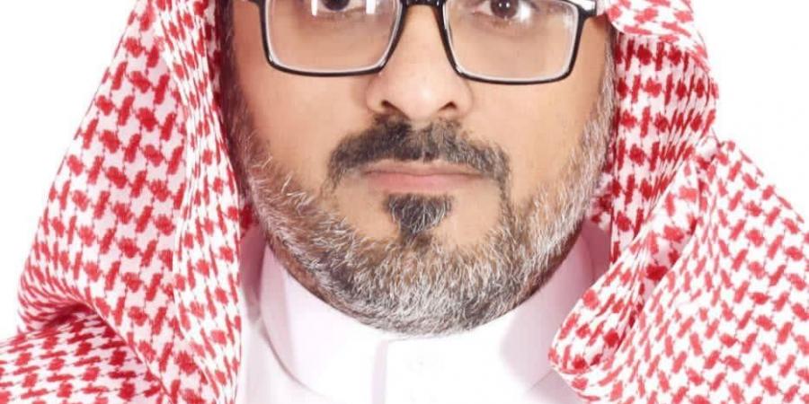 الملك سلمان، وعقد جديد من الحكم الرشيد