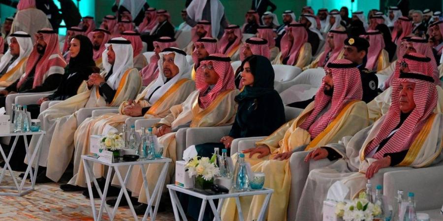 وزير التعليم يفتتح النسخة الثانية من منتدى الاستثمار في التعليم والتدريب