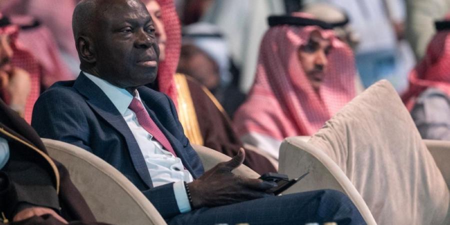 مدير عام منظمة العمل الدولية: المملكة أسهمت في إثراء الحوار الدولي حول أسواق العمل