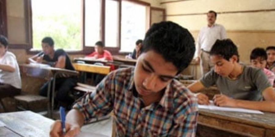 رابط نتيجة سنوات النقل فى الجيزة.. استعلم الآن بالرقم القومى