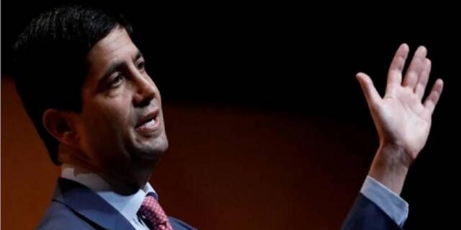 من الذهب إلى التضخم.. كيف يفكر المرشح القادم على كرسي الفيدرالي؟