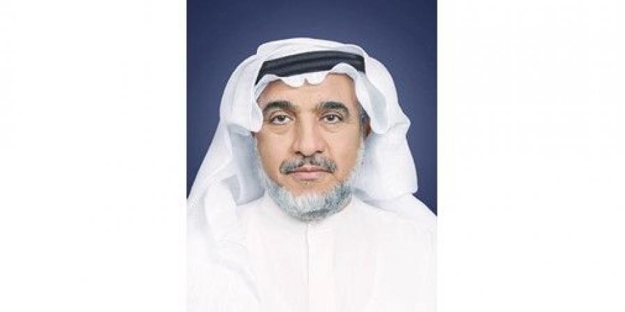 «النجاة الخيرية» ترثي المربي الفاضل عبدالله الكندري