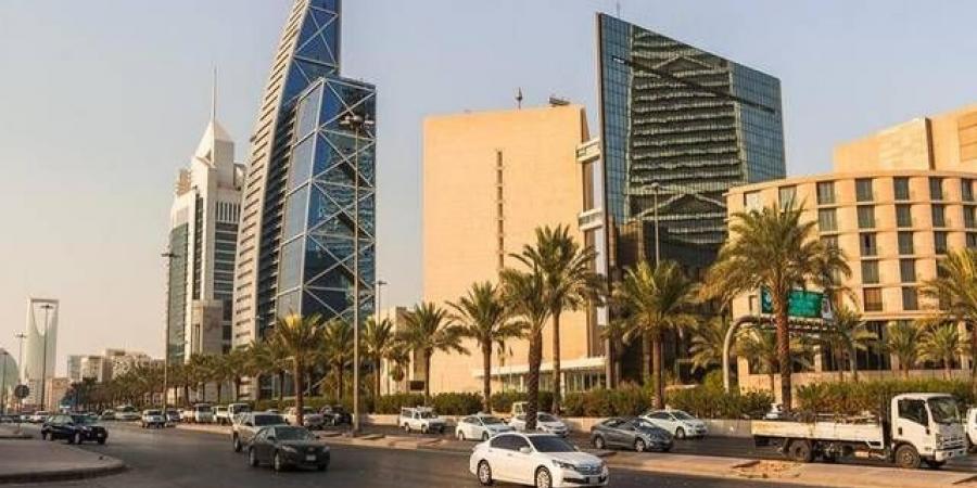 "البلديات والإسكان": طرح 21 ألف فرصة استثمارية خلال 2025