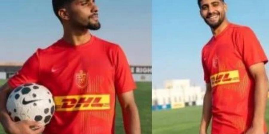 قبل ظهور إبراهيم عادل… ماذا ترك المصريون في ملاعب الدنمارك؟