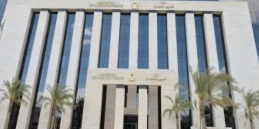 وظائف جديدة في الضبعة بمرتبات تصل إلى 35 ألف جنيه.. تفاصيل