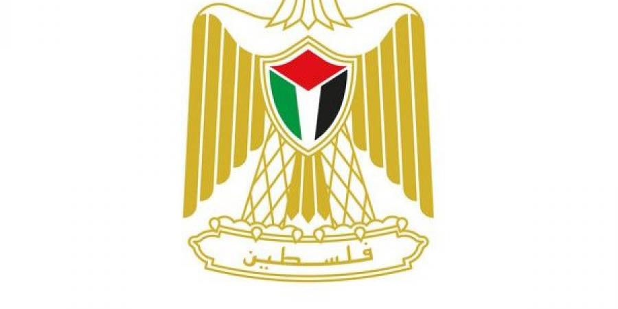 "التربية" تنفي مزاعم تغيير المناهج الدراسية الفلسطينية