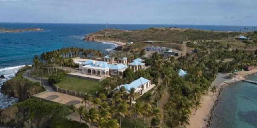 ملفات جيفري إبستين: وثائق أميركية تكشف شبكة نفوذ عالمية وأسماء سياسية وملكية بارزة