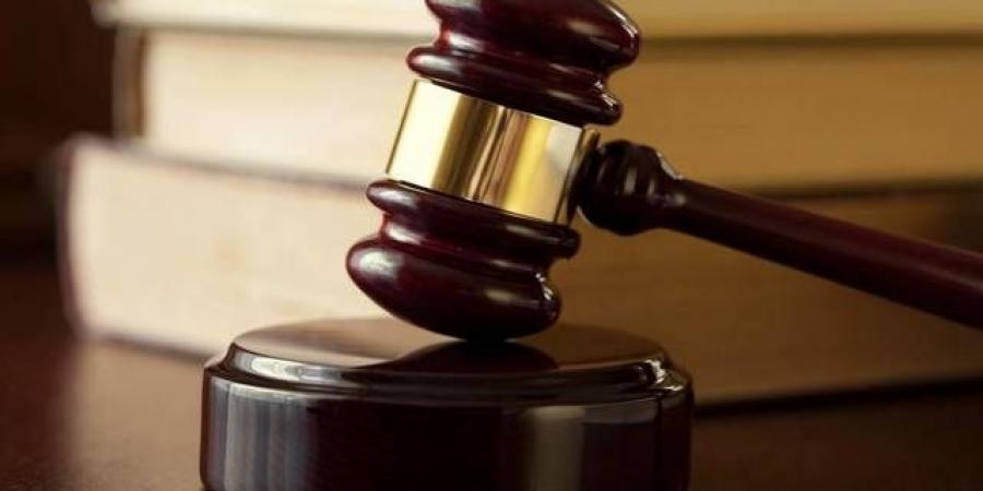 "ساين وورلد" تعلن صدور حكم نهائي لصالحها بإلغاء مطالبات جمركية