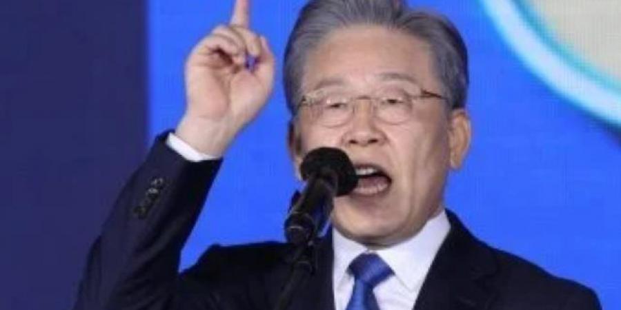 بسبب حرب إيران.. رئيس كوريا الجنوبية يدعو الحكومة للاستعداد لأسوأ السيناريوهات