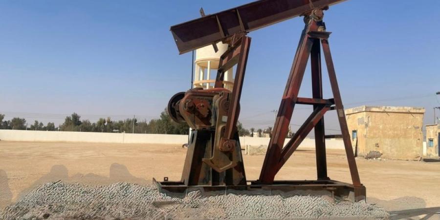 «الدويد التاريخية»..
معالم تحكي قصة المكان