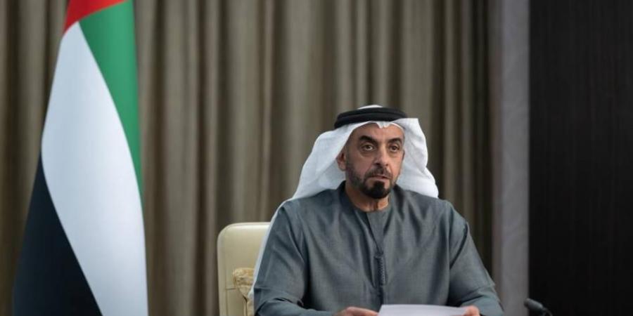 سيف بن زايد: أمن الوطن وسيادته فوق كل اعتبار