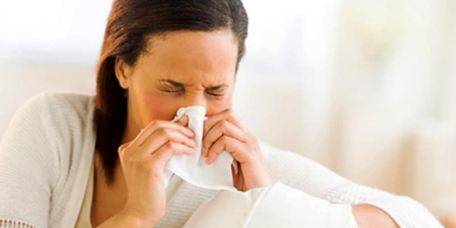 رمضان مع "موسم الربيع".. كيف يتعامل مرضى الحساسية مع الصيام؟