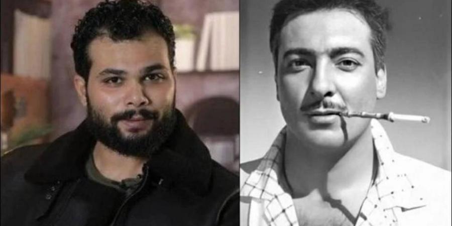 بعد التحقيق في أزمة رشدي أباظة.. تعرف إلى أشهر الخلافات بين الفنانين في مصر