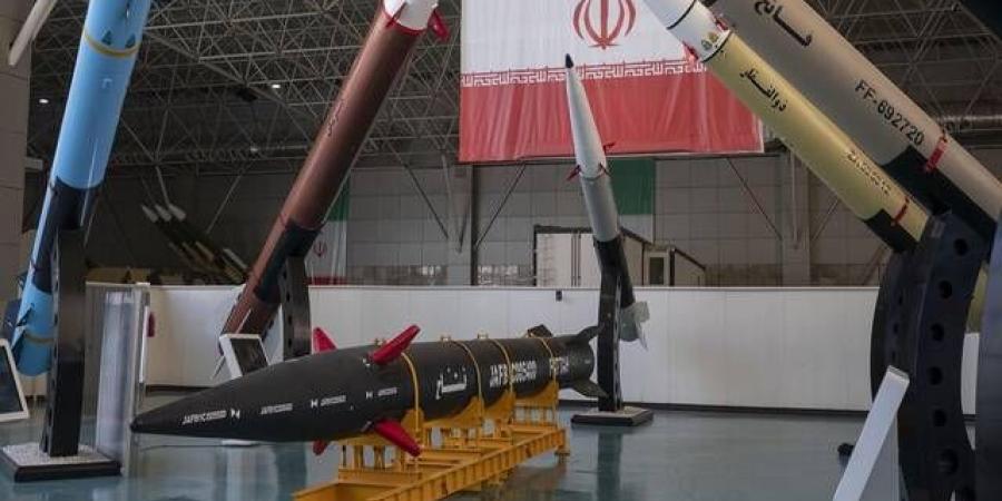 الحرس الثوري يهدد باستهداف شركات التكنولوجيا الأمريكية في الشرق الأوسط