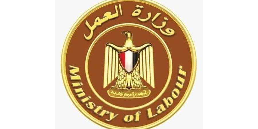 رسمياً حظر عمل السيدات المصريات في المنازل والمقاهي بالخارج