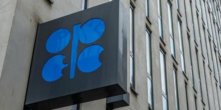 تحالف أوبك+ يبحث زيادة إضافية في الإنتاج الأحد المقبل