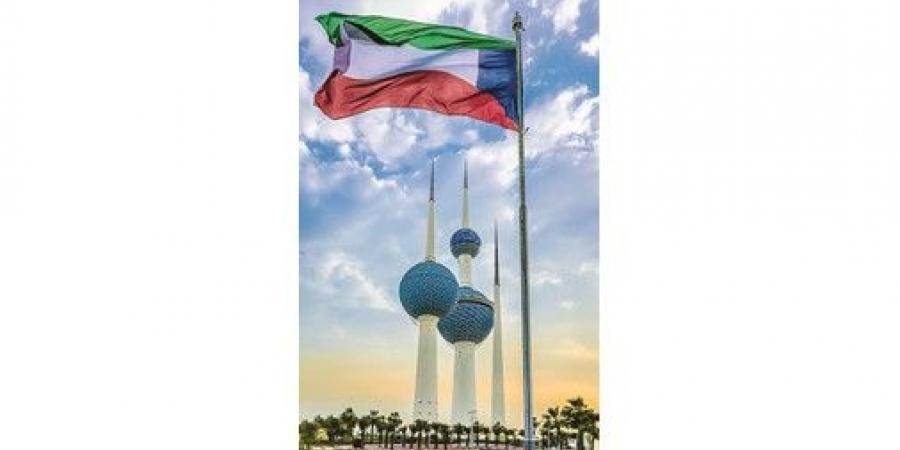 30 يوماً من الاستنفار القيادي.. أكثر من 130 جولة تفقدية لتحصين الأمن الشامل