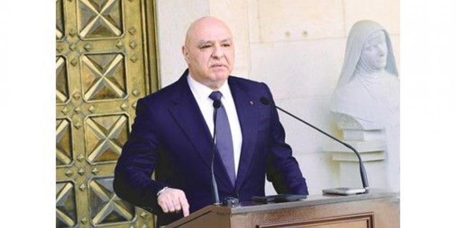 الرئيس اللبناني يدعو إلى مفاوضات مع إسرائيل لعدم جعل «جنوب لبنان مثل غزة»: ماذا جنينا من الحرب؟