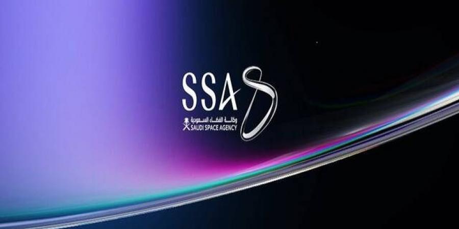 السعودية تطلق القمر الصناعي "شمس" ضمن مهمة "آرتميس 2" التاريخية