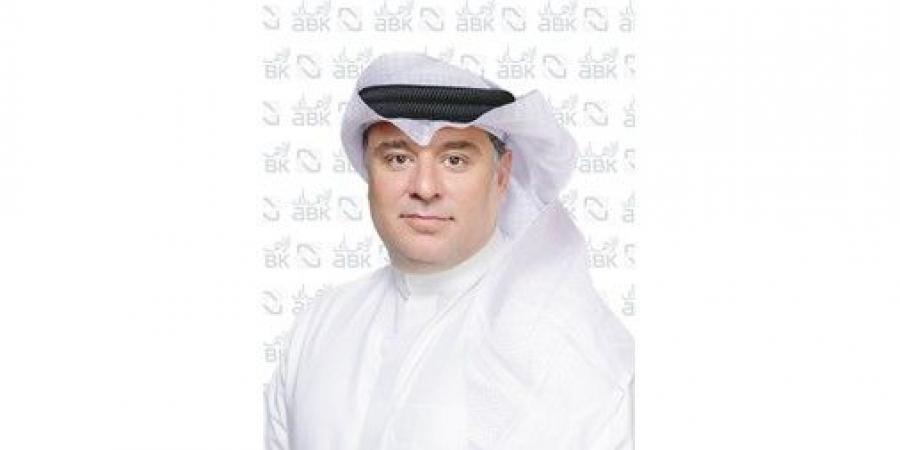 أحمد الدويسان: «الأهلي» يسجل 60 مليون معاملة رقمية