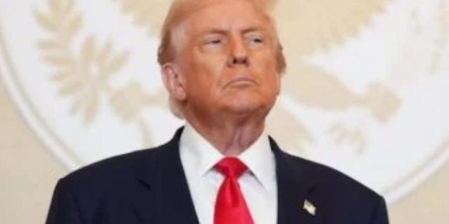 "شخص مريض".. انتقادات أمريكية لترامب بعد تصريح "حضارة بأكملها ستموت الليلة"