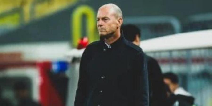 شوبير يعلق على مطالب انسحاب الأهلى من الدورى وإقالة توروب