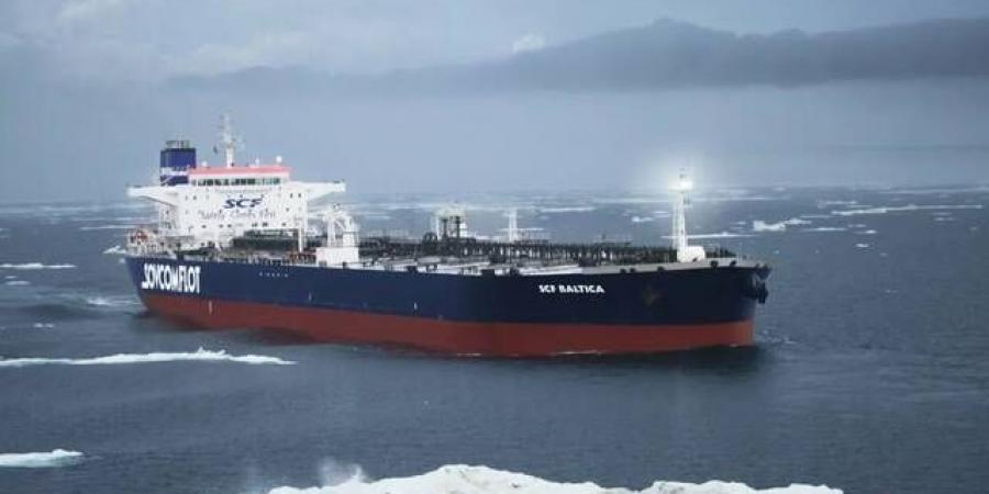 روسيا تستغل أزمة الطاقة بآسيا لترويج غازها "المحظور" بخصومات كبرى