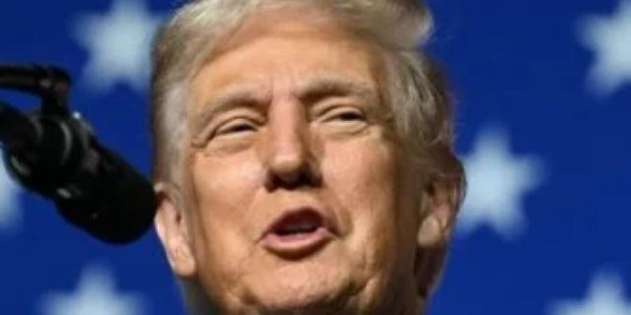 تحرك من الديمقراطيين لعزل ترامب من منصبه بالتعديل الـ 25 للدستور الأمريكى