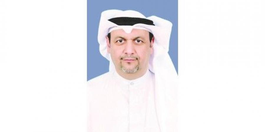 سيد عيسى: منظومة رقمية متكاملة لإدارة التعاقدات الحكومية