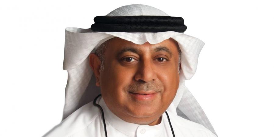 فن الإنصاف في الجوائز الإبداعية: بين سطوة الأذواق وضوابط الاستحقاق