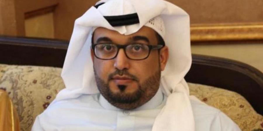 هل تنتقل خدمات الهلال الأحمر السعودي للتجمعات الصحية؟