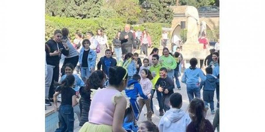 الأنظار إلى مفاوضات واشنطن على وقع التصعيد الإسرائيلي جنوباً