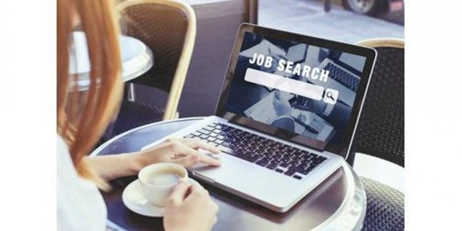 «البنك الدولي»: 1.2 مليار وظيفة سيحتاج العالم لتوفيرها خلال 15 عاماً