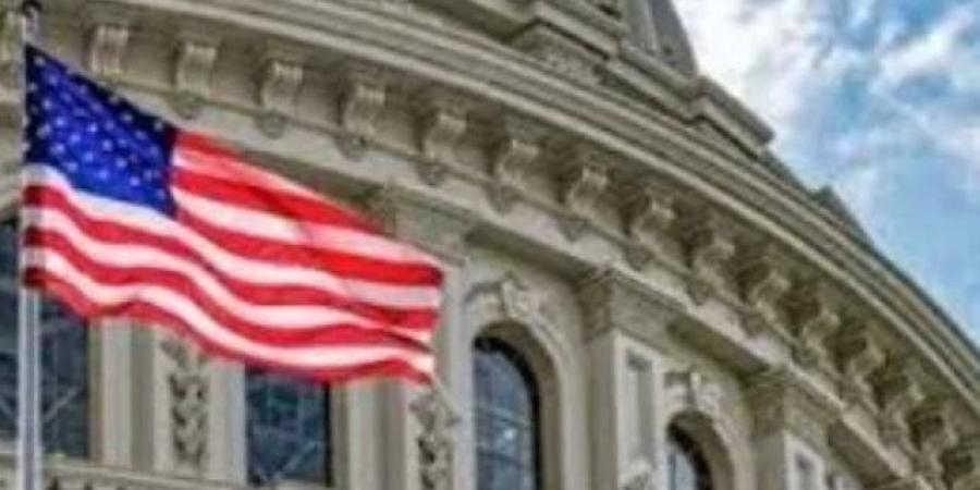 واشنطن تصعد ضد حزب الله بالعراق: 10 ملايين دولار لمن يقدم معلومات عن الحميداوي